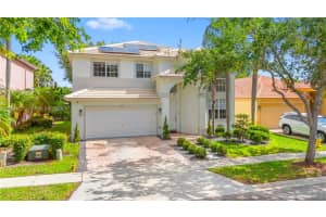 17027 Nw 19th St, Pembroke Pines 17027 Nw 19th St, Pembroke Pines