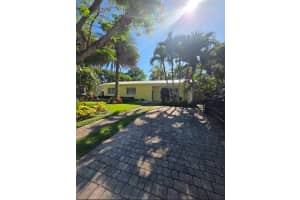 8040 Sw 63rd Pl, Miami