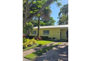 8040 63rd Place, Miami, FL 33143 - MLS#A12026128