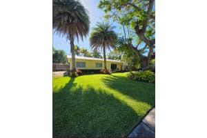 8040 SW 63rd Pl, Miami, FL 33143, - MLS#A12026128