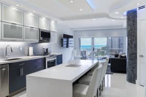 1950 S Ocean Dr APT 9N, Hallandale Beach, FL 33009, - MLS#A12026132