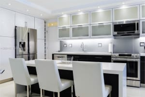 1950 S Ocean Dr APT 9N, Hallandale Beach, FL 33009, - MLS#A12026132