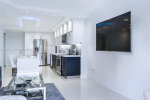 1950 S Ocean Dr APT 9N, Hallandale Beach, FL 33009, - MLS#A12026132
