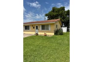5403 NW 27th Ave, Fort Lauderdale, FL 33309, - MLS#A12026137