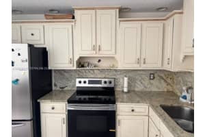 5403 NW 27th Ave, Fort Lauderdale, FL 33309, - MLS#A12026137