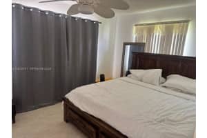 5403 NW 27th Ave, Fort Lauderdale, FL 33309, - MLS#A12026137