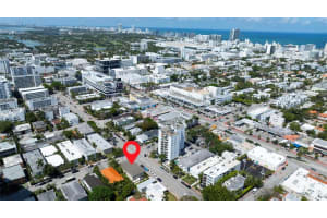 1460 West Ave, Miami Beach 1460 West Ave, Miami Beach