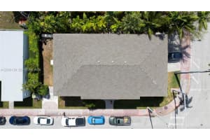 1460 West Ave, Miami Beach, FL 33139, - MLS#A12026139