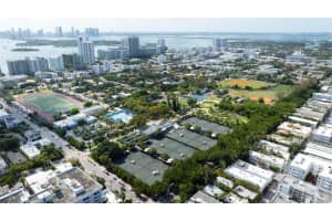 1460 West Ave, Miami Beach, FL 33139, - MLS#A12026139