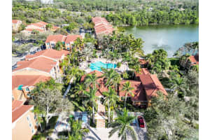 1180 Reserve Way Unit 207, Naples, FL 34105, - MLS#A12026145