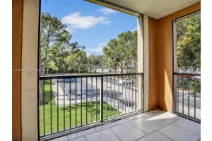 1180 Reserve Way Unit 207, Naples, FL 34105, - MLS#A12026145