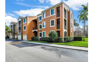 1180 Reserve Way Unit 207, Naples, FL 34105, - MLS#A12026145