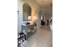 10273 SW 231st Ln, Cutler Bay, FL 33190, - MLS#A12026151