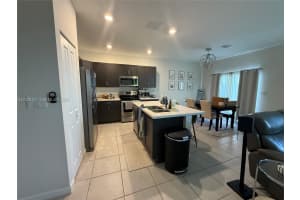 10273 SW 231st Ln, Cutler Bay, FL 33190, - MLS#A12026151