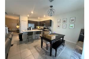 10273 SW 231st Ln, Cutler Bay, FL 33190, - MLS#A12026151