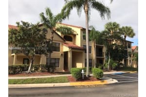 4261 W McNab Rd APT 15, Pompano Beach, FL 33069, - MLS#A12026154