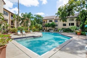 4261 W McNab Rd APT 15, Pompano Beach, FL 33069, - MLS#A12026154