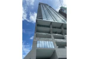 20 Ne 11th St 3712, Miami 20 Ne 11th St 3712, Miami