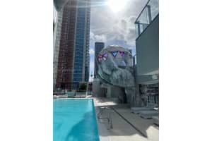 20 NE 11th St #3712, Miami, FL 33132, - MLS#A12026171
