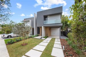 2980 2nd Street, Miami, FL 33135 - MLS#A12026174