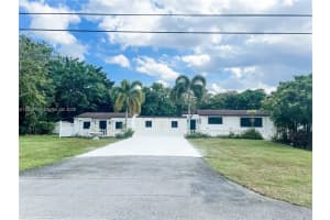 12200 Nw 20th Ct, Plantation