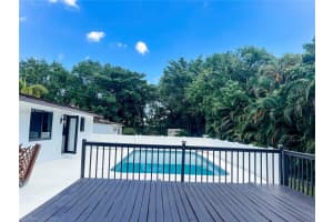 12200 NW 20th Ct, Plantation, FL 33323, - MLS#A12026183