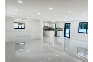 12200 NW 20th Ct, Plantation, FL 33323, - MLS#A12026183