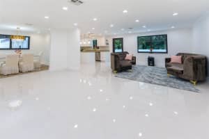 12200 NW 20th Ct, Plantation, FL 33323, - MLS#A12026183