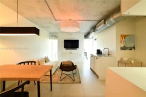 3 Island Ave 7a, Miami Beach 3 Island Ave 7a, Miami Beach