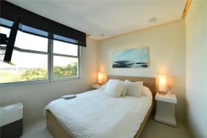 3 Island Ave APT 7A, Miami Beach, FL 33139, - MLS#A12026186