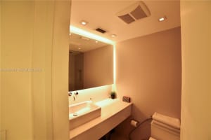 3 Island Ave APT 7A, Miami Beach, FL 33139, - MLS#A12026186