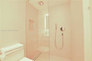 3 Island Ave APT 7A, Miami Beach, FL 33139, - MLS#A12026186