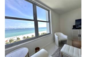 2899 Collins Ave APT 1037, Miami Beach, FL 33140, - MLS#A12026190