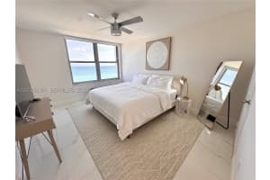 2899 Collins Ave APT 1037, Miami Beach, FL 33140, - MLS#A12026190