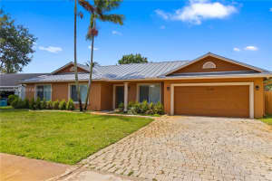 5160 SW 18th Ct, Plantation, FL 33317, - MLS#A12026200