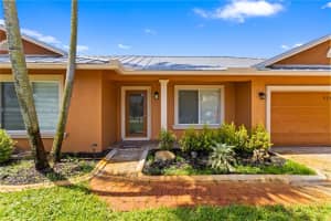 5160 SW 18th Ct, Plantation, FL 33317, - MLS#A12026200