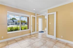 5160 SW 18th Ct, Plantation, FL 33317, - MLS#A12026200