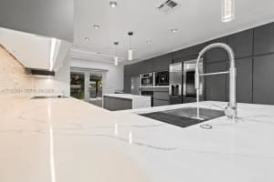 2257 Sw 11th St, Miami 2257 Sw 11th St, Miami
