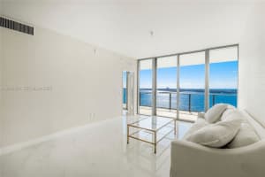 700 NE 24th St #3606, Miami, FL 33137, - MLS#A12026204