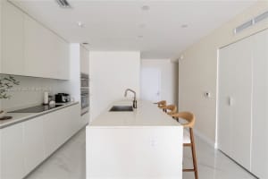 700 NE 24th St #3606, Miami, FL 33137, - MLS#A12026204