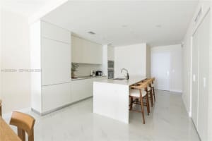 700 NE 24th St #3606, Miami, FL 33137, - MLS#A12026204