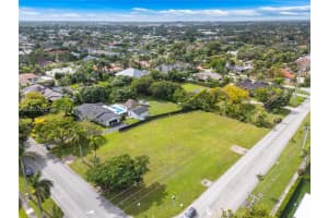 13600 Sw 107th Ave Miami, FL 33176 - MLS#A12026212