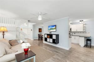 4690 NW 30th St, Coconut Creek, FL 33063, - MLS#A12026217