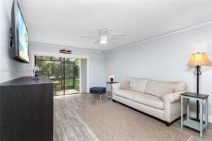 4690 NW 30th St, Coconut Creek, FL 33063, - MLS#A12026217