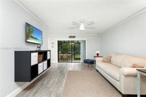 4690 NW 30th St, Coconut Creek, FL 33063, - MLS#A12026217