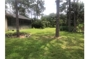 5980 NW 72nd Way, Parkland, FL 33067, - MLS#A12026220