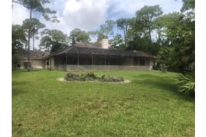 5980 NW 72nd Way, Parkland, FL 33067, - MLS#A12026220