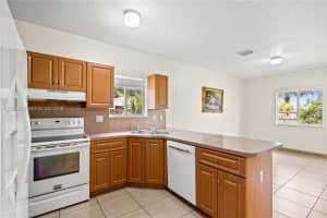 716 SE 12th Ter, Homestead, FL 33033, - MLS#A12026229