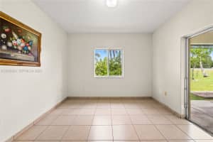716 SE 12th Ter, Homestead, FL 33033, - MLS#A12026229