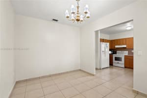 716 SE 12th Ter, Homestead, FL 33033, - MLS#A12026229